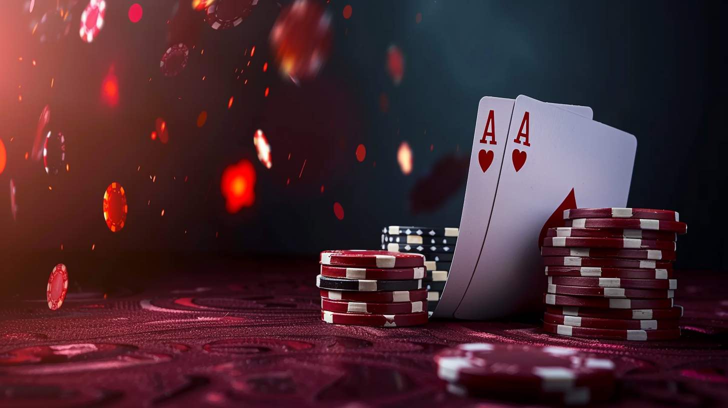 Maîtrisez l'art du Casino En Ligne France Fiable avec ces 3 conseils